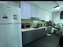 Blk 192 Punggol Central (Punggol), HDB 5 Rooms #565241261